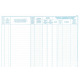 Nias Register AANDEELHOUDERSBOEK N.V.