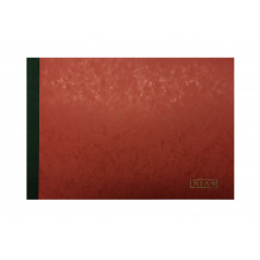 Nias Register AANDEELHOUDERSBOEK N.V. Nias Register AANDEELHOUDERSBOEK N.V.