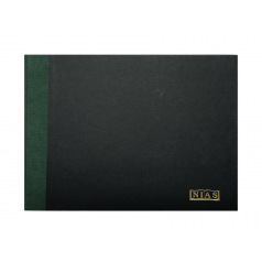 Medisch Register Nias