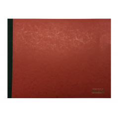 Registers Nias LEDEN VAN VZW Registers Nias LEDEN VAN VZW