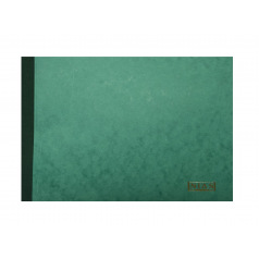 Register Nias WARRANTS