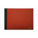 Nias Register AANDEELHOUDERSBOEK N.V.