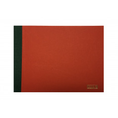 Registre Nias LIVRE D'ACTIONNAIRES S.A.