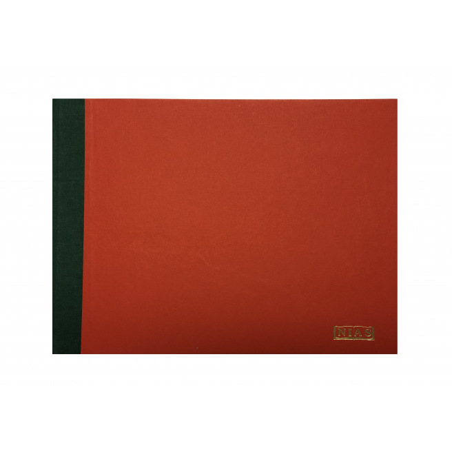 Registre Nias LIVRE D'ACTIONNAIRES S.A. Registre Nias LIVRE D'ACTIONNAIRES S.A.