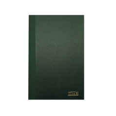 Registre Nias pour PROCÈS VERBAUX Registre Nias pour PROCÈS VERBAUX