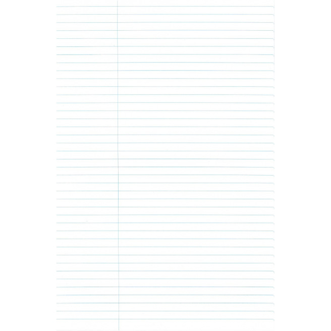 Nias Register voor NOTULEN Nias Register voor NOTULEN