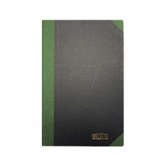 Registre Nias JOURNAL 2 COLONNES