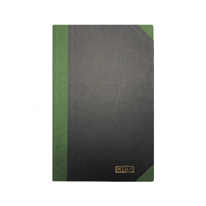 Registre Nias JOURNAL 2 COLONNES Registre Nias JOURNAL 2 COLONNES