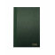 Nias Register JOURNAL 2 KOLOMMEN