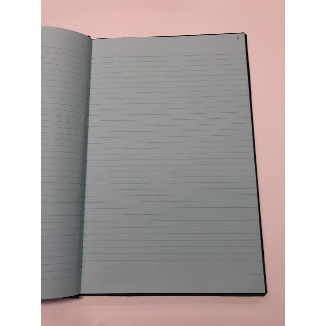 Registre Nias COOPÉRATEURS