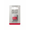 Professionele Winsor & Newton aquarelverf