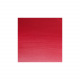 Professionele Winsor & Newton aquarelverf