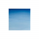 Professionele Winsor & Newton aquarelverf