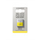 Professionele Winsor & Newton aquarelverf