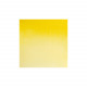 Professionele Winsor & Newton aquarelverf