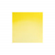 Professionele Winsor & Newton aquarelverf