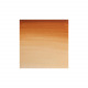 Professionele Winsor & Newton aquarelverf