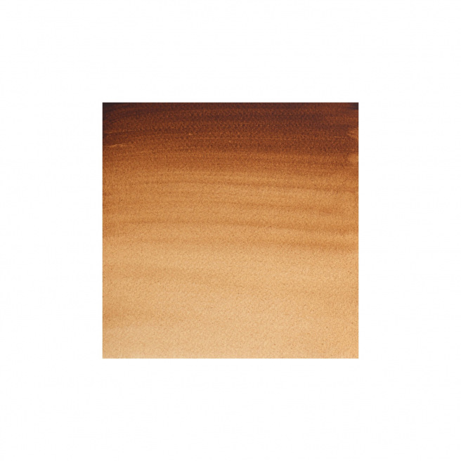 Professionele Winsor & Newton aquarelverf