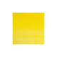Professionele Winsor & Newton aquarelverf