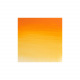 Professionele Winsor & Newton aquarelverf