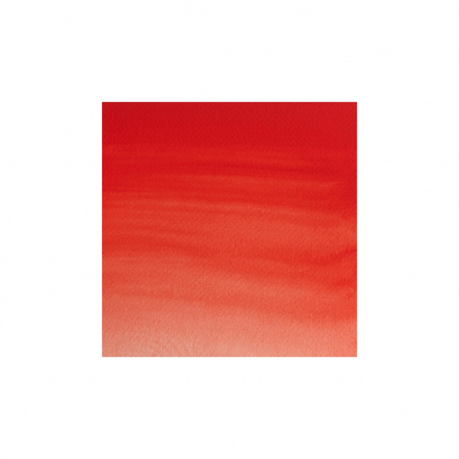 Professionele Winsor & Newton aquarelverf