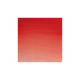 Professionele Winsor & Newton aquarelverf