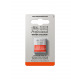 Professionele Winsor & Newton aquarelverf