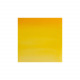 Professionele Winsor & Newton aquarelverf