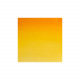 Professionele Winsor & Newton aquarelverf