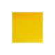 Professionele Winsor & Newton aquarelverf