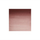 Professionele Winsor & Newton aquarelverf