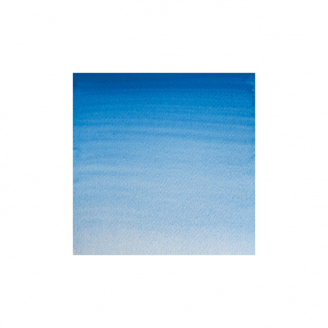 Professionele Winsor & Newton aquarelverf