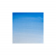 Professionele Winsor & Newton aquarelverf
