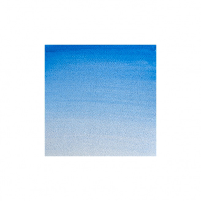 Aquarelle professionnelle Winsor & Newton Aquarelle professionnelle Winsor & Newton