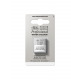 Professionele Winsor & Newton aquarelverf