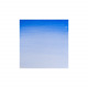 Professionele Winsor & Newton aquarelverf