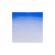Professionele Winsor & Newton aquarelverf