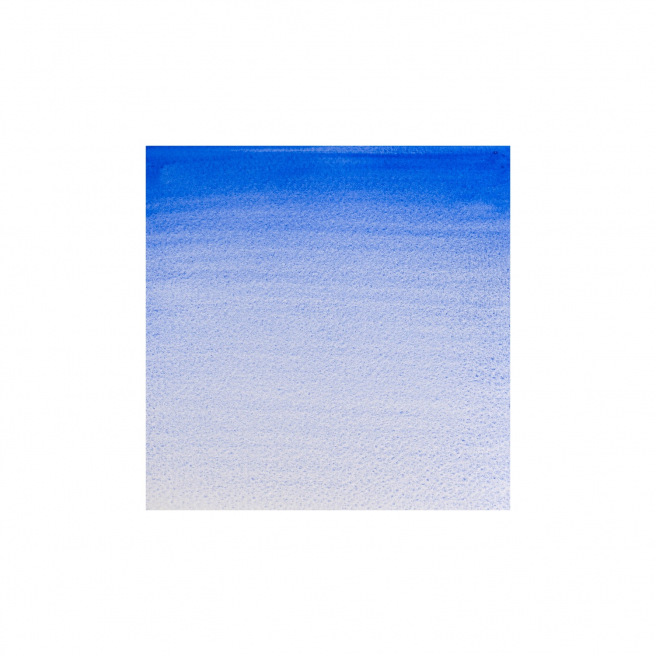 Professionele Winsor & Newton aquarelverf