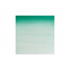 Professionele Winsor & Newton aquarelverf