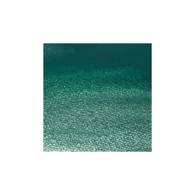 Aquarelle professionnelle Winsor & Newton Aquarelle professionnelle Winsor & Newton