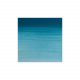 Professionele Winsor & Newton aquarelverf