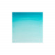 Professionele Winsor & Newton aquarelverf