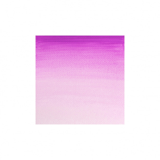 Professionele Winsor & Newton aquarelverf