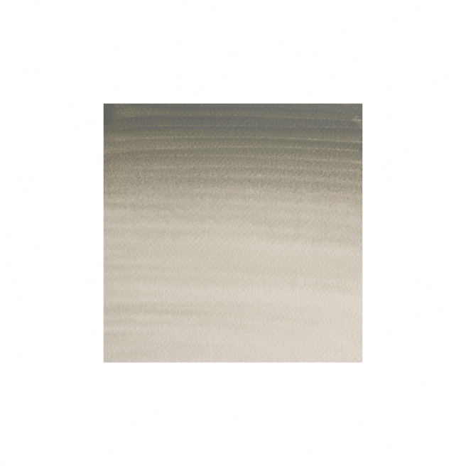 Professionele Winsor & Newton aquarelverf