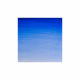 Professionele Winsor & Newton aquarelverf