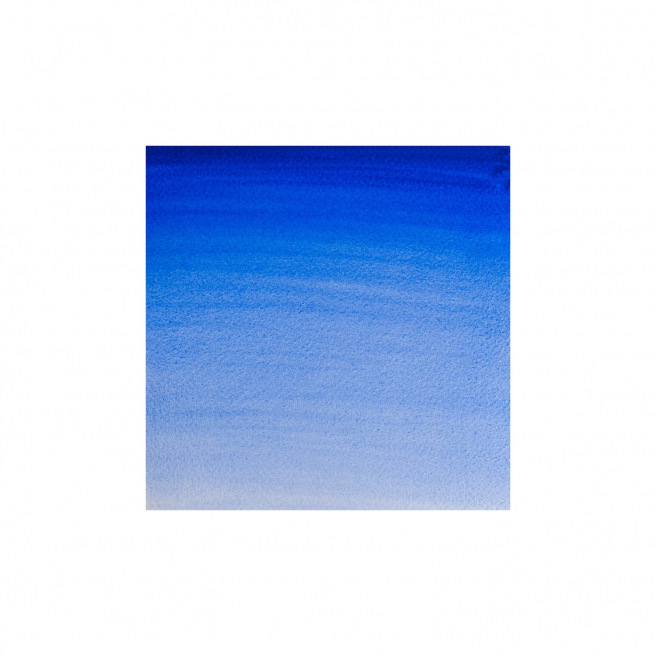 Aquarelle professionnelle Winsor & Newton Aquarelle professionnelle Winsor & Newton