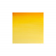 Professionele Winsor & Newton aquarelverf