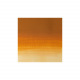 Professionele Winsor & Newton aquarelverf