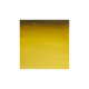 Professionele Winsor & Newton aquarelverf