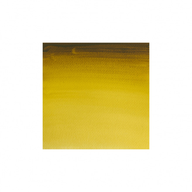 Aquarelle professionnelle Winsor & Newton Aquarelle professionnelle Winsor & Newton